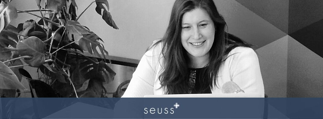 Best Practices For Cro Selection For Biotech Seuss