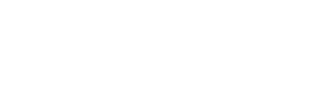 seuss white logo
