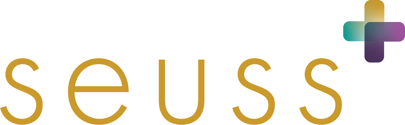 Meet the Seuss+ Team | Your Life Science Consulting Experts