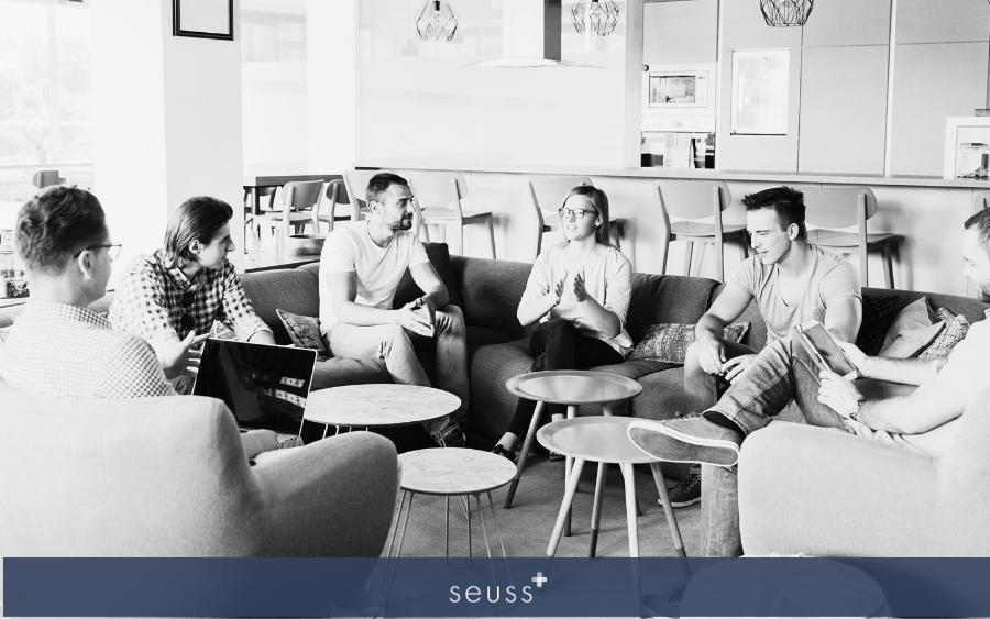 How to Unleash the Power of Networking