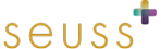 seuss logo 1