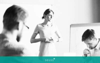 Discover How to Develop Your Personal Brand