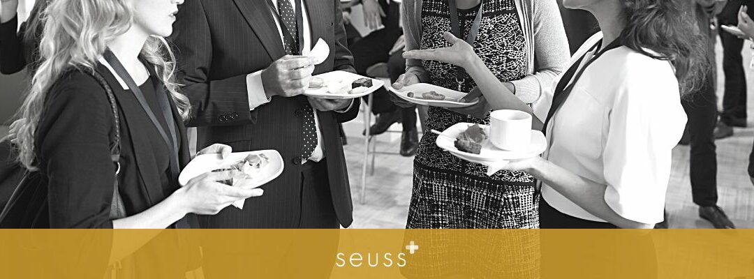 The Key Sales Ingredient You Might Be Missing