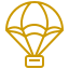 004 parachute