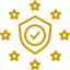 005 shield