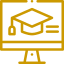 007 online learning