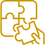 013 jigsaw
