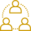 021 network
