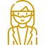 028 scientist