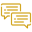 040 conversation