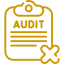 041 audit