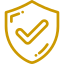 043 secure shield