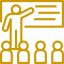 050 education