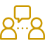 051 online meeting
