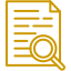 055 document