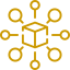 056 decentralized