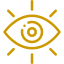 062 shared vision