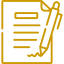 067 contract