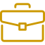 071-briefcase 071 briefcase