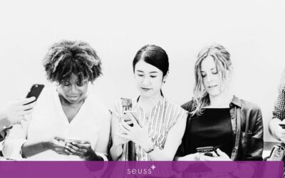 5 Ways Your Employee Retention Program Needs