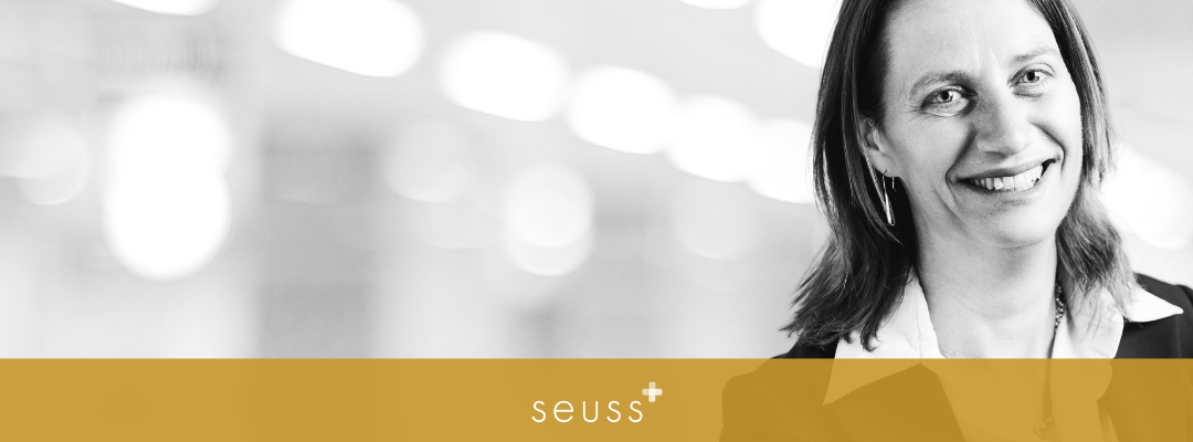 Helen Boering Seuss plus