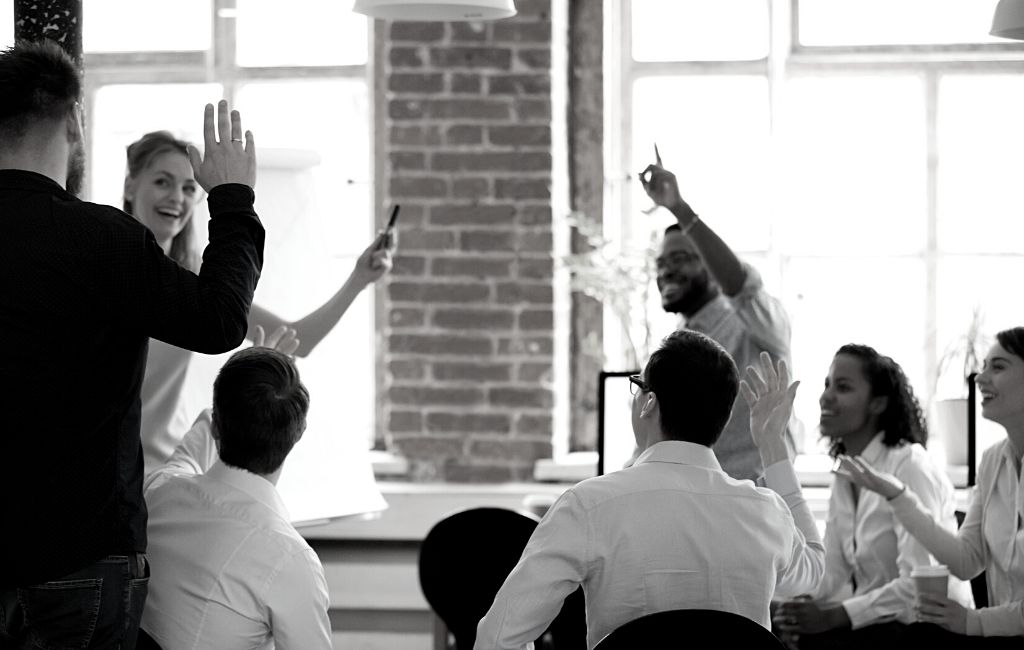 Seuss+Transformation&change_management