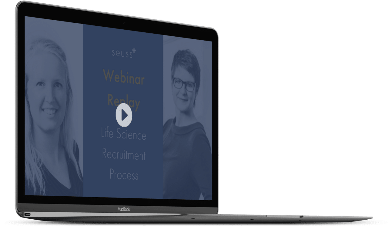 Life Science Consulting Solutions Seuss+