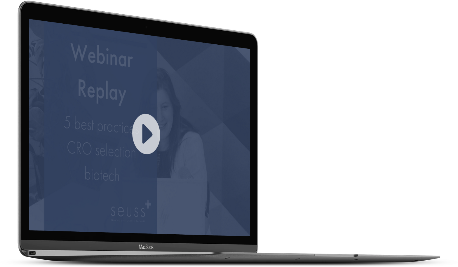 preview webinar CRO selection seuss 1