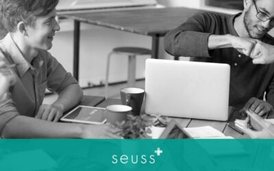 Growth & Change: 5 Ways Learning and Development Will Enhance Your Organizational Culture