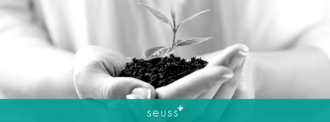 More Than a Buzzword: Biotech and the Rise of Growth Mindsets