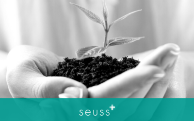 More Than a Buzzword: Biotech and the Rise of Growth Mindsets