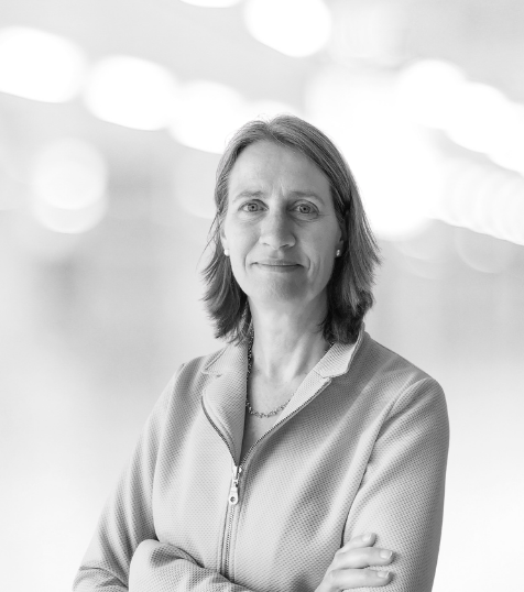 Seuss Hellen Boering replace for jpg