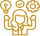 Group