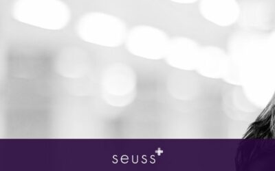 Vendor Selection in the Life Sciences: It’s Time To Get the Right People in the Room Together