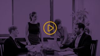 Using the CAPA process to prevent problems and mitigate risks in your life-science business