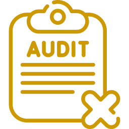 040 audit
