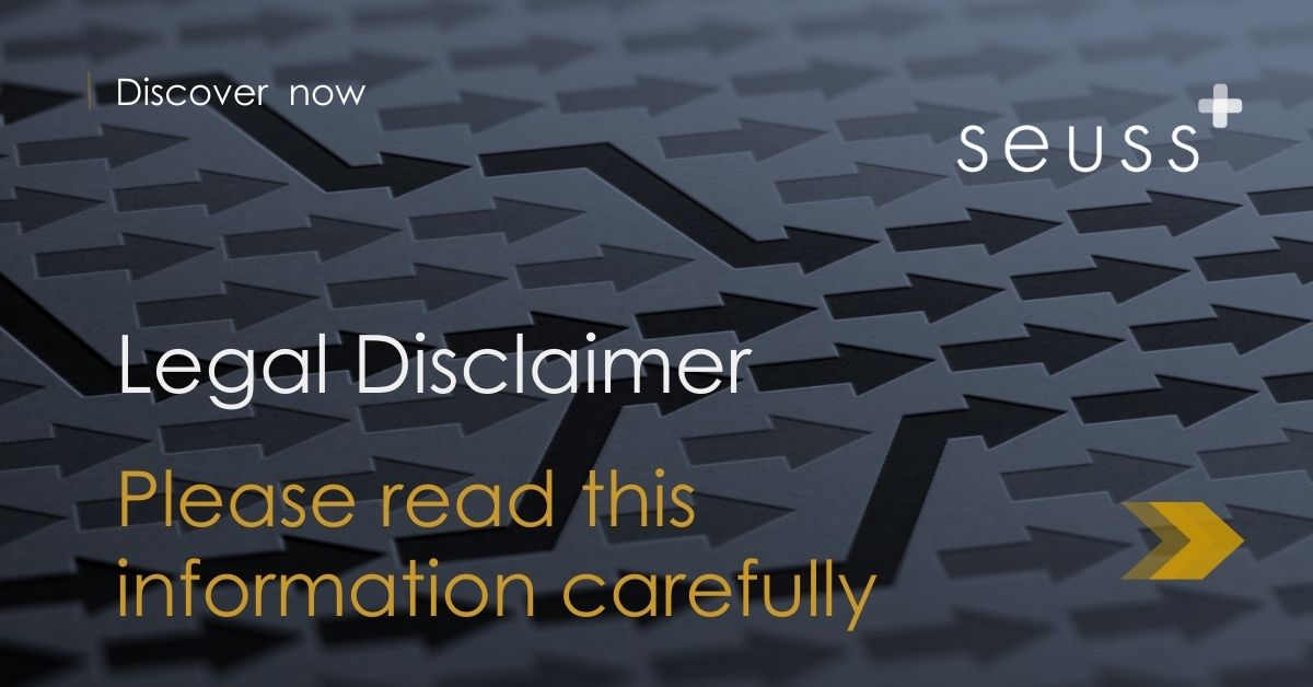 Cookie Statement Seuss+