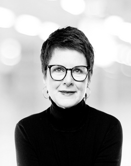 merle weghoeft seuss plus