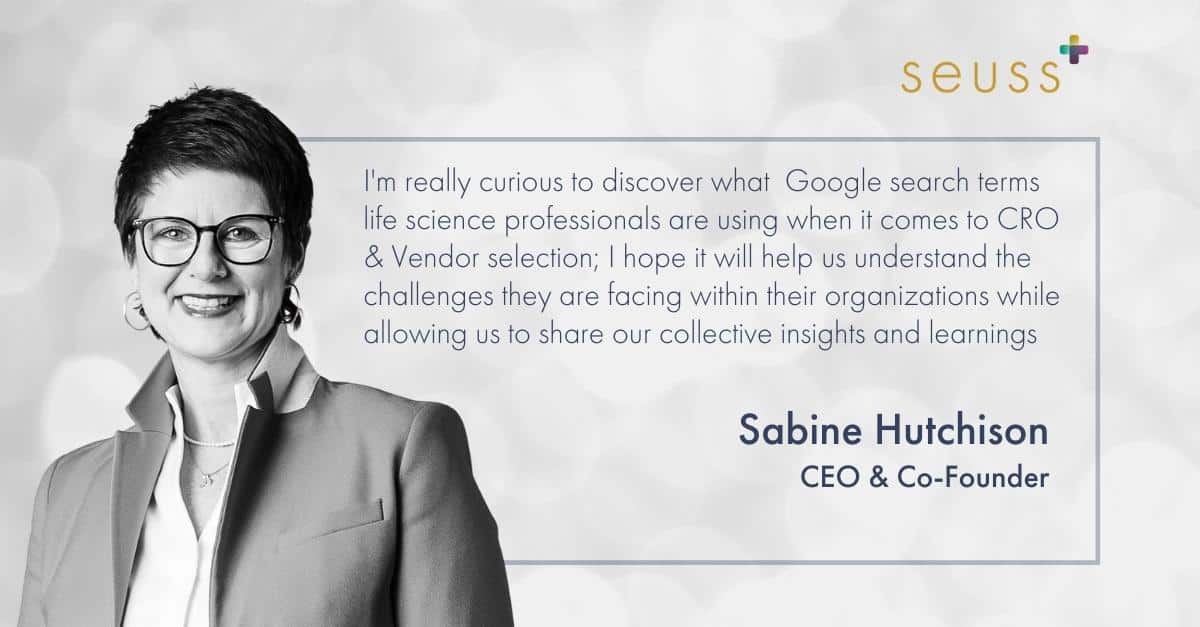 Sabine quote for webinar 1