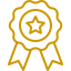 014 award