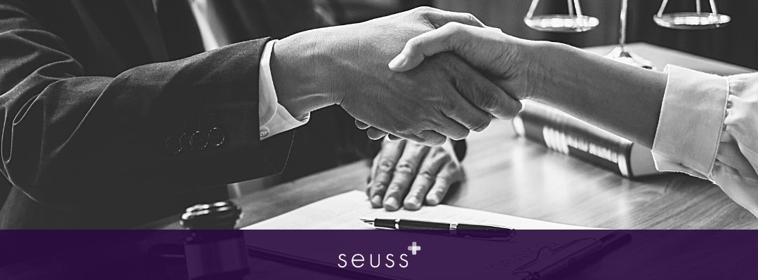 How To Select Vendors To Avoid Critical Delays In Clinical Trials