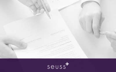 CRO & Vendor Selection insights you won’t want to miss for your next clinical trial