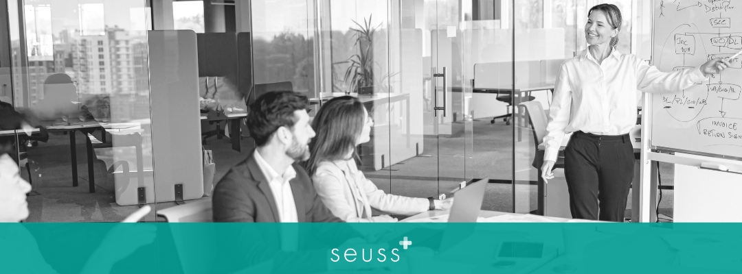 4 things I wish every CEO and leader would understand about L&D programs