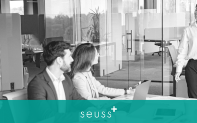 4 things I wish every CEO and leader would understand about L&D programs