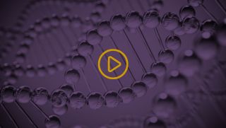 Webinar: Marketing Best Practices for Life-Science Organizations