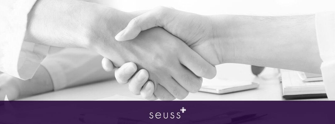 vendor management success