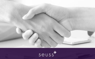 6 steps to Vendor Management Success