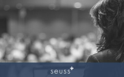 Will we see you at the 2023 HBA European Leadership Summit?