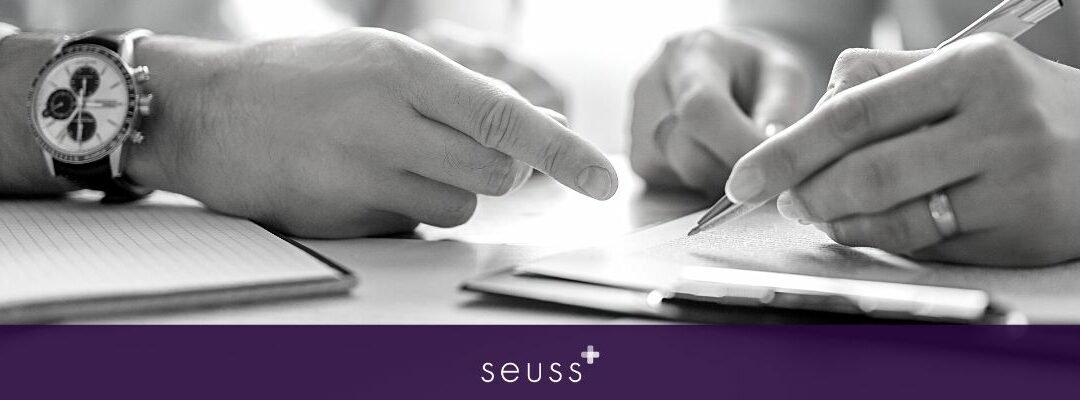 Cost-Effective Vendor Selection: A Formalized Processes for Biotechs