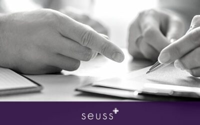Cost-Effective Vendor Selection: A Formalized Processes for Biotechs